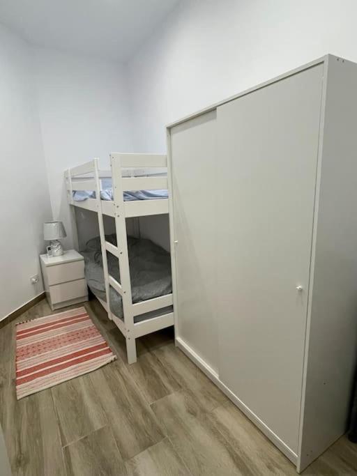 New Two Bedroom Flat Kamila On A Dwell Σλιέμα Εξωτερικό φωτογραφία