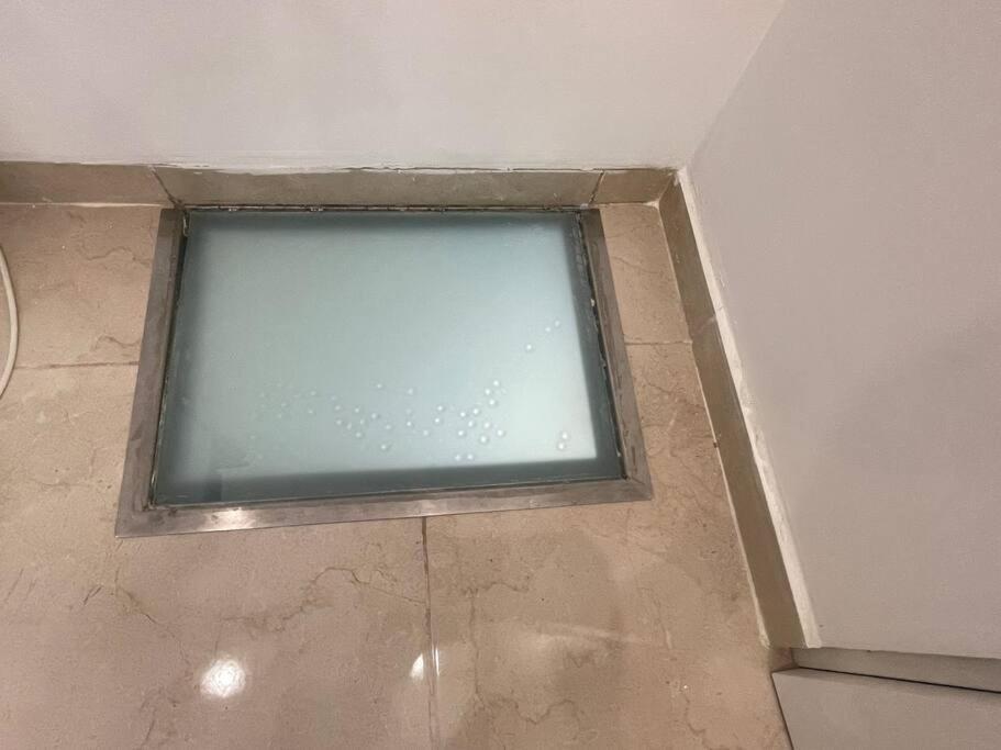 New Two Bedroom Flat Kamila On A Dwell Σλιέμα Εξωτερικό φωτογραφία