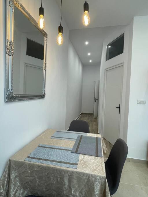 New Two Bedroom Flat Kamila On A Dwell Σλιέμα Εξωτερικό φωτογραφία