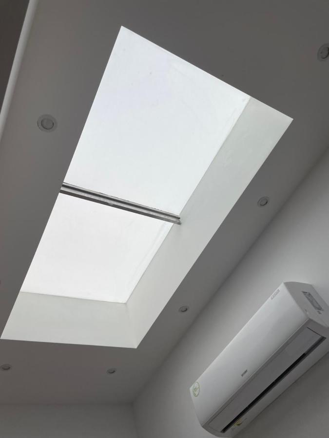 New Two Bedroom Flat Kamila On A Dwell Σλιέμα Εξωτερικό φωτογραφία